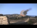 Arma 3 Fire Script