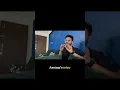 Functional Interface Annotation In Java
