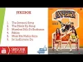 Download Lagu Student of the year 2 Jukebox