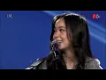 Download Lagu JKT48 Acoustic ft. Beby \u0026 Ariel  - Jejak Awan Pesawat (Hikoukigumo) JKT48 Acoustic Last Showcase