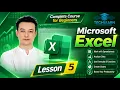 5-Conditional Formatting in Microsoft Excel Highlight Cells Automatically
