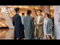 Download Lagu 【Full】苦等10年沒想到她已有男友！霸道總裁嫉妒得發狂開始奪妻!🍑Chinese Dramas