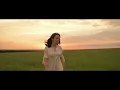 Laura Williams - Till the End | Official Music Video