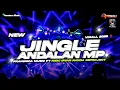 Lagu JINGLE ANDALAN MP FRANSISCA MUSIC FT •DJ RISKI IRVANNANDA 69 PROJECT