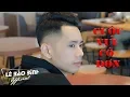 Download Lagu Cuộc Vui Cô Đơn ( Tropical ) In Vancouver , Canada -  Lê Bảo Bình Ft Htrol
