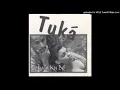 Download Lagu Tuka - SODADI GERALDINA