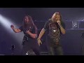 Dream Theater - A Fortune in Lies (Live at Luna Park, 2012) (UHD 4K)