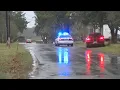 St Landry Parish Jail escapee takes own life during standoff with SWAT in Port Barre
