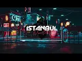 Murda ft. Ezhel    Made ın Turkey