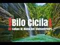 Download Lagu Dj Recon - Bilo Cicila ft. Cakau Ni Mana kei Uluinaviriviri