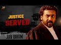 Download Lagu Jai Bhim -  Justice served | Surya | Lijomol Jose | K Manikandan | TJ Gnanavel | 2D Entertainment