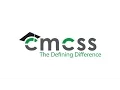 CMCSS Online District Calendar