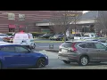 Riverdale Park neighbors describe shooting at Wells Fargo bank