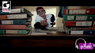 ابو جريشة ١٤٥ جنية                                   دندنها