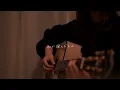 私が選んだもの / 『ユイカ』