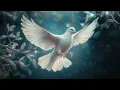 Receive The Blessing Of Holy Spirit | Music For Faith, Healing, And Spiritual Awakening