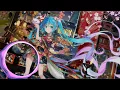 Download Lagu Nightcore Hatsune Miku - Senbonzakura~