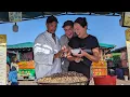 Download Lagu RTW Vlog 090 | Marrakech, Morocco