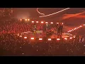 Download Lagu Dua Lipa - Maria - live at Madison Square Garden (from sec 103) - 17-Sep-2025