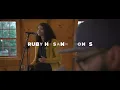 In Jesus Name + Chattan | Ruby Jones (Ft. Allen Ganta & Sam Alex)@KatyNichole  @BridgeMusicIndia