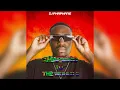 Download Lagu DJ Phaphane - Amapiano To The World 2