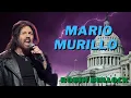 Robin Bullock PROPHETIC WORD SPECIAL MESSAGE WITH HANK KUNNEMAN - MARIO MURILLO