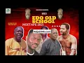 Dj Sly Edo Benin Old School Mixtape 2024 Vol 1 Latest Mp3 Songs[WWW.NaijaDJMix.COM]