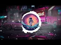 Without Me X Can't Hold Us (Carter Walsh Mashup)