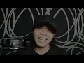 REACTION TO NOTHING LIKE feat. Megan Batoon (Official Music Video)