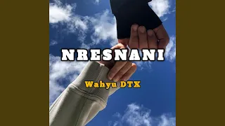 nresnani
