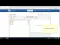 How to Manage Your Data with Globus