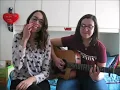 Ed Sheeran - Perfect | Tiny Sparks