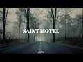 Saint Motel - It's All Happening (Subtitulada en Español)