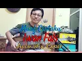 Download Lagu Maaf Cintaku ~ Iwan Fals ~ Acoustic Guitar Cover + Harmonica's melody