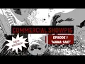 COMMERCIAL SHOWPIG EPISODE 1 MAMA SAID