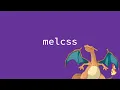 Holographic 3D Pokemon Cards with CSS - Kevin Bryan