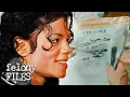 The Detail That Proved Michael Jackson s Innocence The Jury Speaks Felony Files