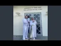 Si oku Ofa anga Taulanga Nafanua