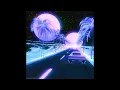 Download Lagu Madonna Vs. Sickick - Frozen (slowed w/ reverb)