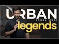 Download Lagu Urban Legends | Standup Comedy by Keshav Arora