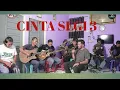 Download Lagu CINTA SEGI TIGA