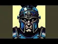 Download Lagu Iter Triumphalis