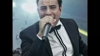 موال الام لما جيت اكتب عن امي محمود الليثي 