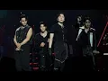 Download Lagu 220812 SEVENTEEN - Back it up 4K Seattle Fancam BE THE SUN TOUR Live @ Climate Pledge Arena SVT 직캠