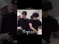 Download Lagu light a flame dance practice vs actual performance | #seventeen #carat #mingyu #dokyeom #shorts
