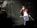 Download Lagu Iron Maiden   No Prayer on the Road Tour   Live in Leiden, Netherlands