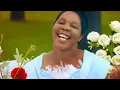 BEST OF NEEMA GOSPEL CHOIR MIX 2026 | Nikurejeshe, Mwema, Temporary, Chukwu Oma, Msalabani | DJ STAN