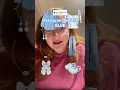 Download Lagu Making an Outfit in BLUE💙🦋✨ #blue #outfit #clothing #youtubeshorts #shorts #short #outfits