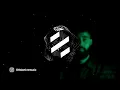 WO NOOR (8D AUDIO) - AP DHILLON