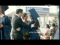 Download Lagu Iklan Gebyar Tahapan BCA 2015 - Celebration Manifesto
